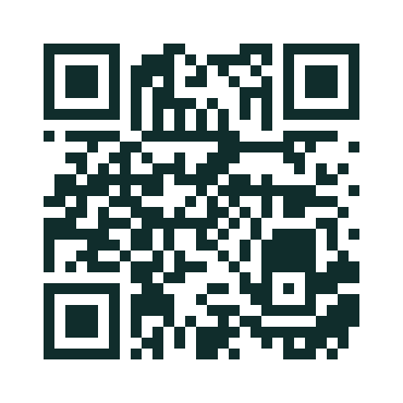 QR: La carta en tu celular