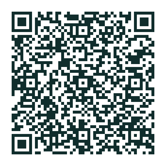 QR: Ubicación en Maps
